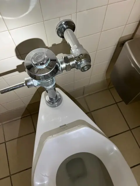 Fixture installation and repair for Pipe Repair in New Madison